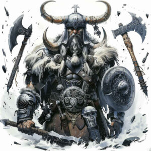 symbol-tattoo-evil-grin-for-ribs – tattoo design ideas free ai generated – Gallery: vikings-inkby-ai