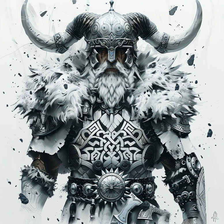 vikings tattoo design ideas luminous conquest symbol for heel