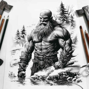 vikings tattoo design ideas beyond reality fearless tribe for palm