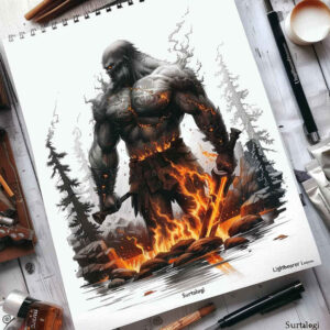 vikings tattoo design ideas enigmatic aura frost lands for sternum