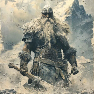 vikings tattoo design ideas unreal light nordic warrior meaning perseverance