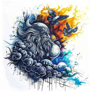 vikings tattoo design ideas cinematic viking journey for toe