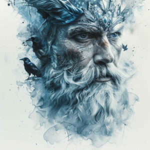vikings tattoo design ideas fine detail warrior code for wrist side
