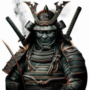 honor-symbol-tattoo-realism-visual-accuracy-for-shin – tattoo design ideas free ai generated – Gallery: warriors-asia-inkby-ai