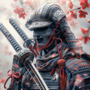 history-motif-tattoo-surrealism-beyond-reality-for-shoulder – tattoo design ideas free ai generated – Gallery: warriors-asia-inkby-ai