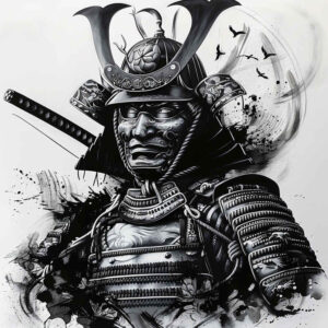 motion-tattoo-realism-natural-tones-for-wrist – tattoo design ideas free ai generated – Gallery: warriors-asia-inkby-ai