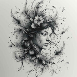 armor-tattoo-neotraditional-classic-shading-for-thigh – tattoo design ideas free ai generated – Gallery: warriors-asia-inkby-ai