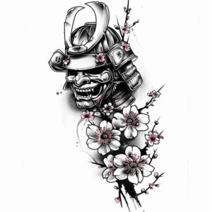 detailed-warrior-tattoo-neotraditional-dynamic-color-for-shin – tattoo design ideas free ai generated – Gallery: warriors-asia-inkby-ai