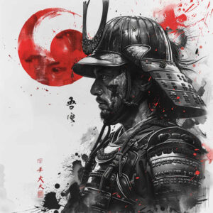 history-motif-tattoo-realism-natural-contours-for-wrist – tattoo design ideas free ai generated – Gallery: warriors-asia-inkby-ai