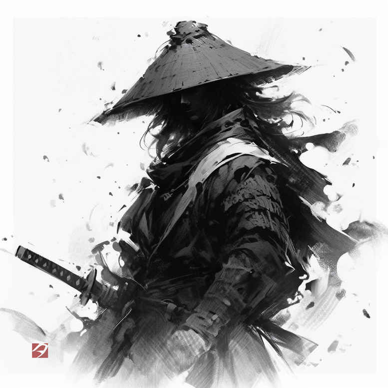 strength-symbol-tattoo-realism-high-resolution-tattoo-for-lower-thigh – tattoo design ideas free ai generated – Gallery: warriors-asia-inkby-ai