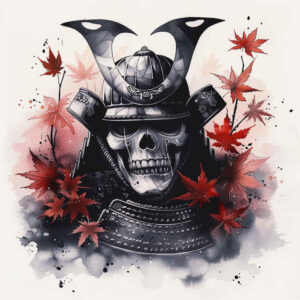 honor-symbol-tattoo-realism-realistic-proportions-for-outer-arm – tattoo design ideas free ai generated – Gallery: warriors-asia-inkby-ai