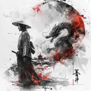 warriors-asia tattoo design ideas smooth mask of war for wrist