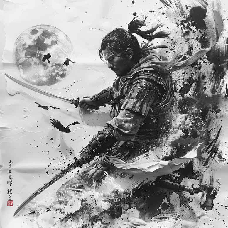 knight-courage-motif-realism-lifelike-for-wrist – tattoo design ideas free ai generated – Gallery: warriors-inkby-ai