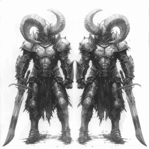 spartan-strength-symbol-realism-color-precision-for-arm – tattoo design ideas free ai generated – Gallery: warriors-inkby-ai