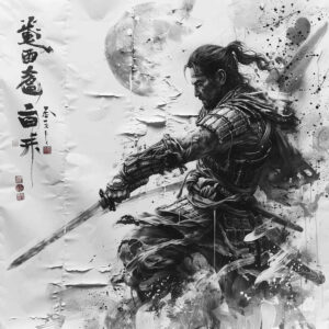 spartan-history-and-strength-motif-realism-fine-lines-for-lower-chest – tattoo design ideas free ai generated – Gallery: warriors-inkby-ai