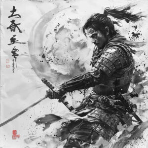 warriors tattoo design ideas vivid detail mythical warrior for hand