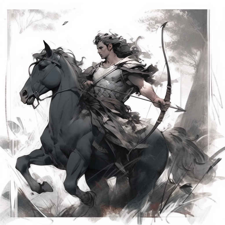 warriors tattoo design ideas fluid motion warrior mark meaning perseverance