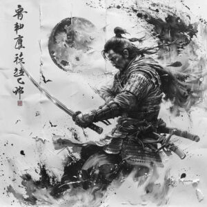 spartan-in-art-realism-highlight-detail-for-temple – tattoo design ideas free ai generated – Gallery: warriors-inkby-ai