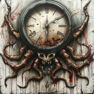 time-with-shadow-motif-neotraditional-structured-design-for-abdomen – tattoo design ideas free ai generated – Gallery: watches-hourglass-inkby-ai