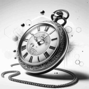 moment-neotraditional-vivid-hues-for-inner-arm – tattoo design ideas free ai generated – Gallery: watches-hourglass-inkby-ai