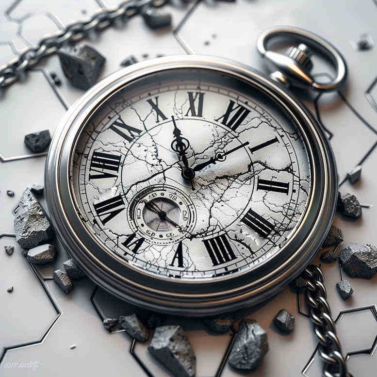 time-with-symbolism-realism-light-play-for-lower-chest – tattoo design ideas free ai generated – Gallery: watches-hourglass-inkby-ai
