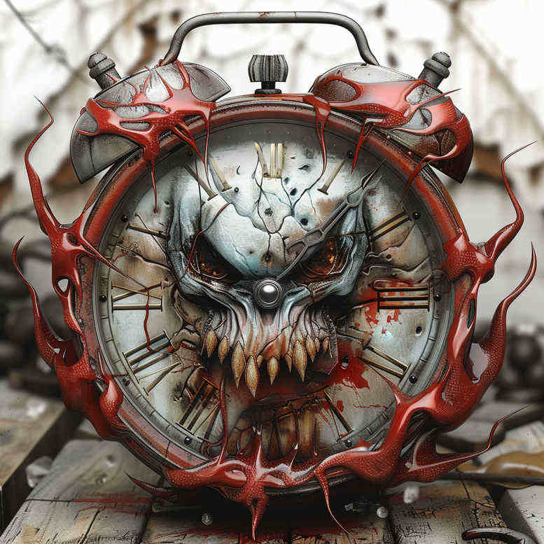 time-neotraditional-refined-lines-for-ribs – tattoo design ideas free ai generated – Gallery: watches-hourglass-inkby-ai
