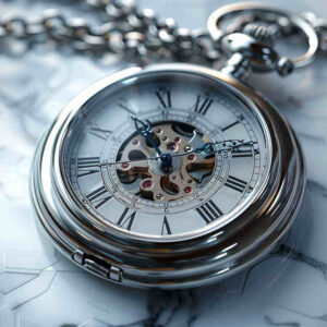 time-with-shadow-and-light-surrealism-surreal-lighting-for-shoulder-blade – tattoo design ideas free ai generated – Gallery: watches-hourglass-inkby-ai