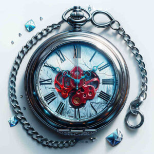 instant-realism-lifelike-for-upper-shoulder – tattoo design ideas free ai generated – Gallery: watches-hourglass-inkby-ai