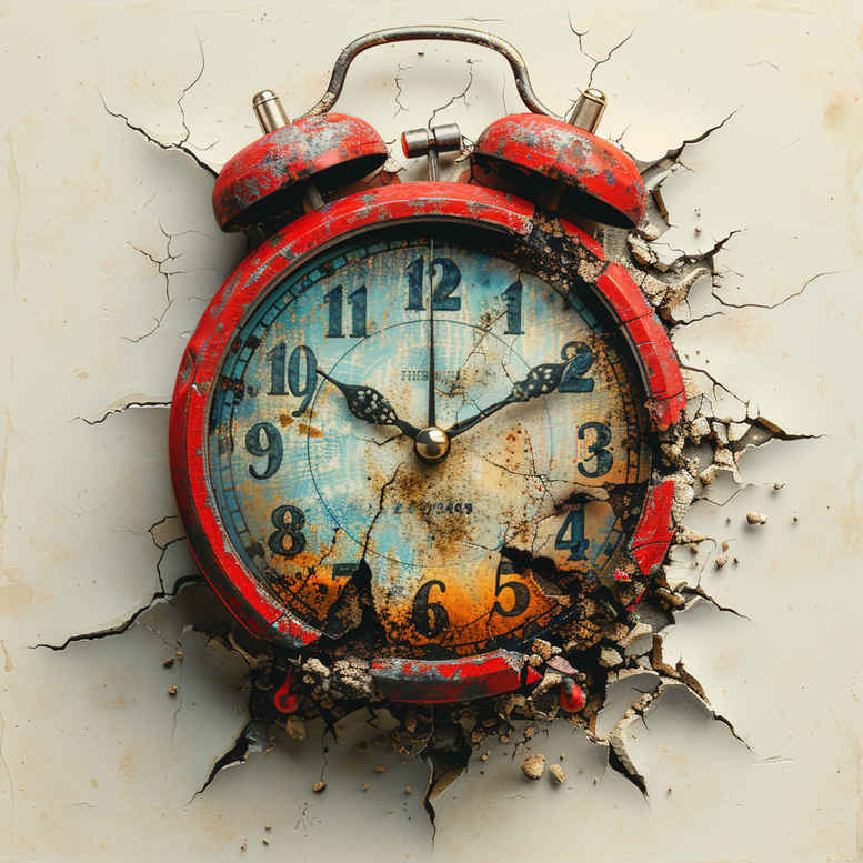 time-with-shadow-and-light-neotraditional-layered-inks-for-lower-back – tattoo design ideas free ai generated – Gallery: watches-hourglass-inkby-ai