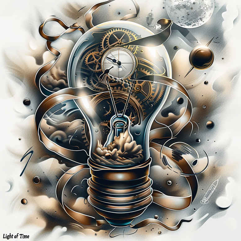 time-symbol-realism-realistic-gleam-for-collarbone – tattoo design ideas free ai generated – Gallery: watches-hourglass-inkby-ai