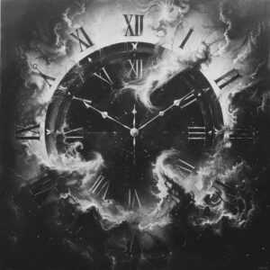 time-realism-smooth-complexion-for-spine – tattoo design ideas free ai generated – Gallery: watches-hourglass-inkby-ai