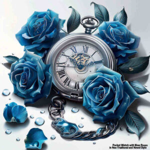 watches-hourglass tattoo design ideas detailed textures ancient clock represents strength