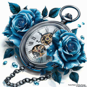 watches-hourglass tattoo design ideas modern twist antique measure shows resilience