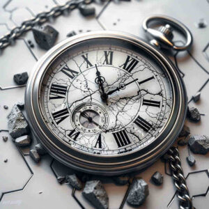 watches-hourglass tattoo design ideas Realism high-resolution tattoo fading time symbol of determination