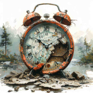 watches-hourglass tattoo design ideas Realism emotional realism life countdown represents determination