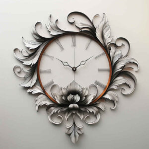 watches-hourglass tattoo design ideas classic motifs life span for foot