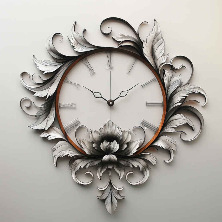 watches-hourglass tattoo design ideas classic motifs life span for foot