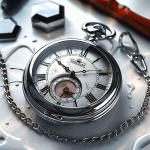 watches-hourglass tattoo design ideas razor-sharp limited time for spine