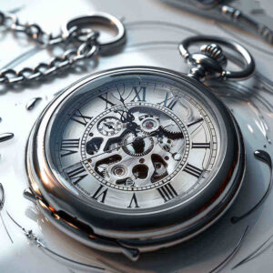watches-hourglass tattoo design ideas light play sand tattoo for heel