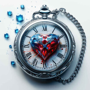 watches-hourglass tattoo design ideas Realism living skin sands of time for side torso
