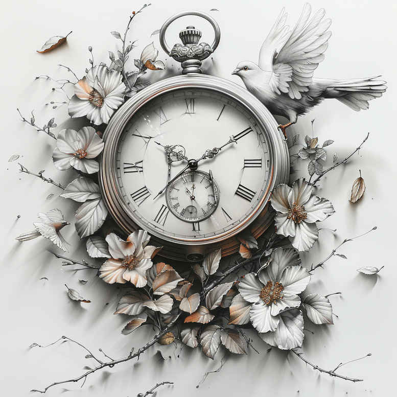 watches-hourglass tattoo design ideas rich blacks tattoo moment meaning determination