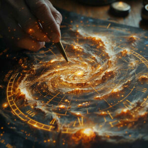watches-hourglass tattoo design ideas spectral hues tattoo moment represents endurance