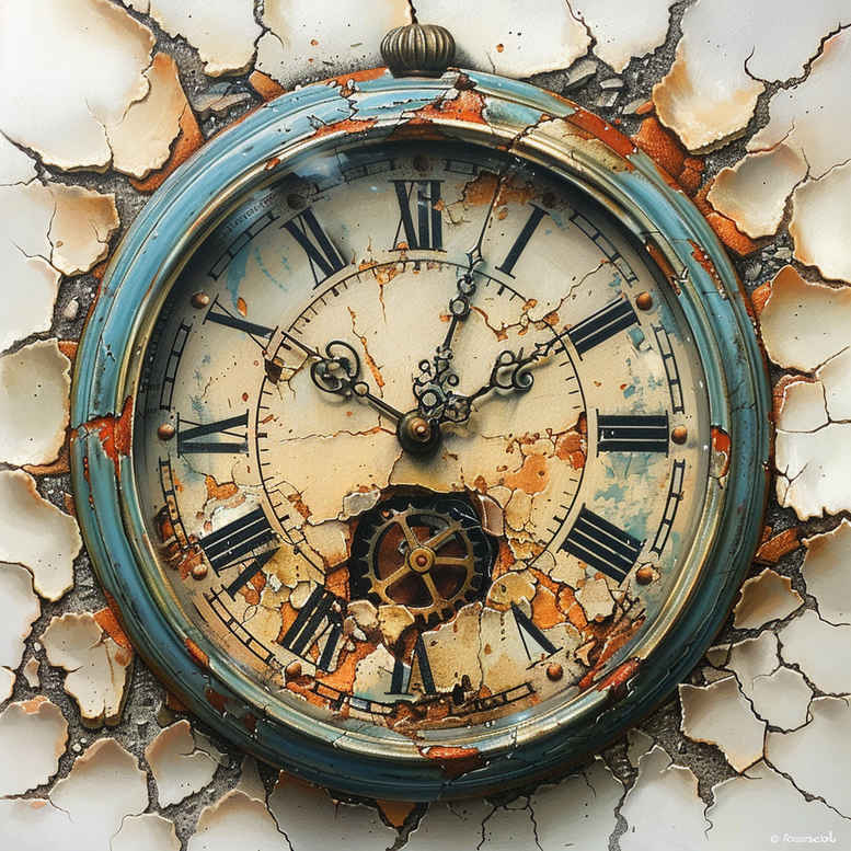 watches-hourglass tattoo design ideas ultra-detailed temporal art for toe
