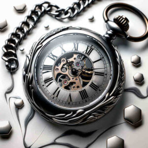 time-journey-symbol-realism-high-definition-for-back – tattoo design ideas free ai generated – Gallery: watches-hourglass-inkby-ai