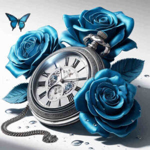 time-evolution-symbol-realism-life-like-for-biceps – tattoo design ideas free ai generated – Gallery: watches-hourglass-inkby-ai
