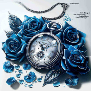 mystical-time-realism-rich-blacks-for-palm – tattoo design ideas free ai generated – Gallery: watches-hourglass-inkby-ai