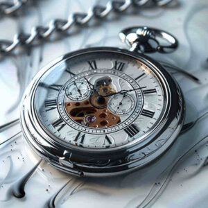 time-history-motif-realism-emotional-realism-for-full-back – tattoo design ideas free ai generated – Gallery: watches-hourglass-inkby-ai