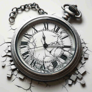 time-infinity-symbol-realism-natural-luminosity-for-arm – tattoo design ideas free ai generated – Gallery: watches-hourglass-inkby-ai