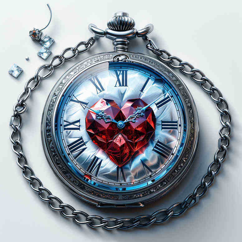 time-energy-symbol-realism-depth-realism-for-triceps – tattoo design ideas free ai generated – Gallery: watches-hourglass-inkby-ai