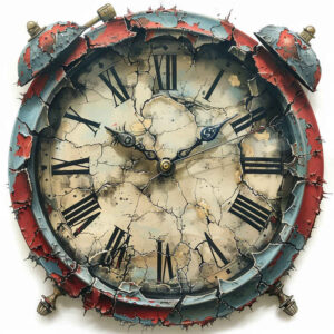 mystical-time-realism-realistic-gleam-for-biceps – tattoo design ideas free ai generated – Gallery: watches-hourglass-inkby-ai